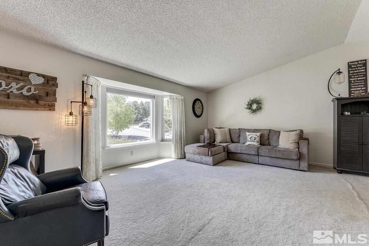 1798 Albright Court Reno, NV 89523 - Photo 10 of 35 Photo 10