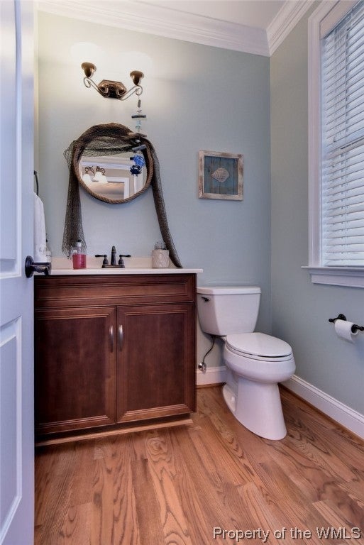 9928 East Cork Road Toano, VA 23168 - Photo 17 of 50 Gallery Image 17