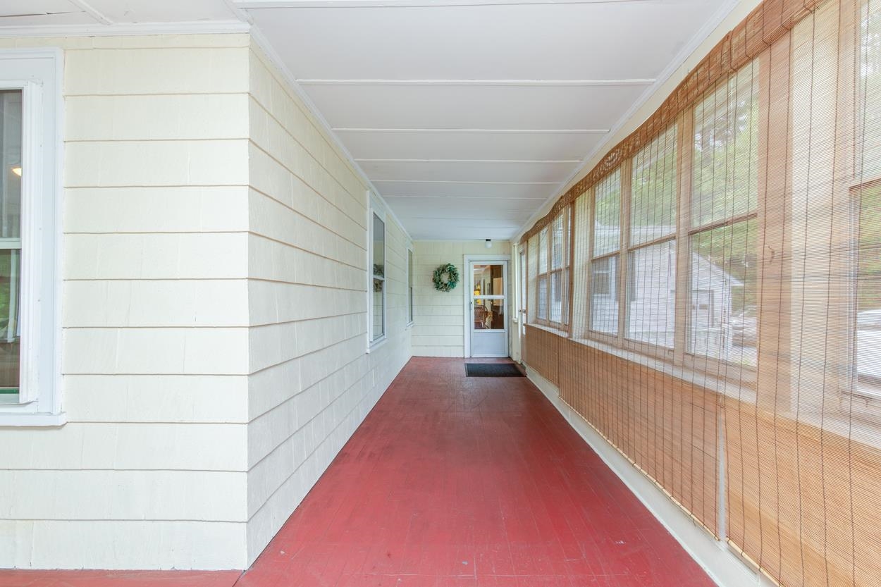 493 Clinton Street Concord, NH 03301 - Photo 39 of 58