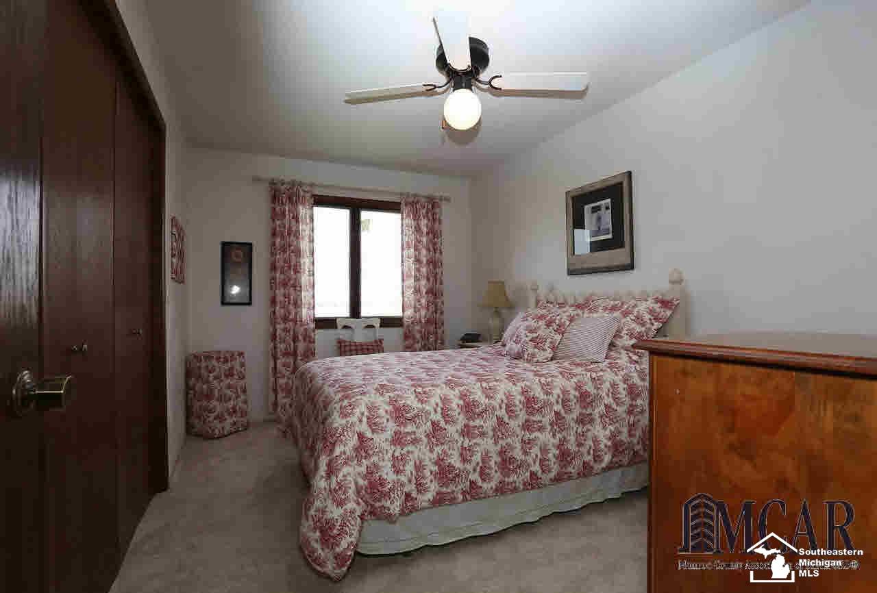 16884 Day Road Dundee, MI 48131 - Photo 28 of 45
