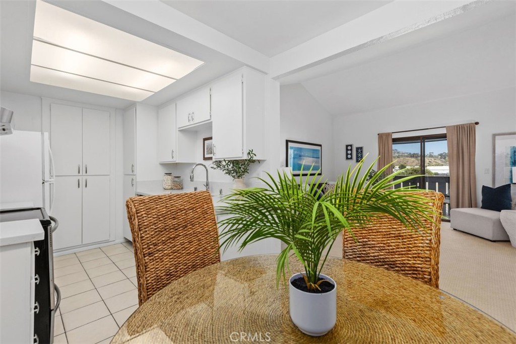 25611 Quail Run, Unit 22 Dana Point, CA 92629 - Photo 15 of 34