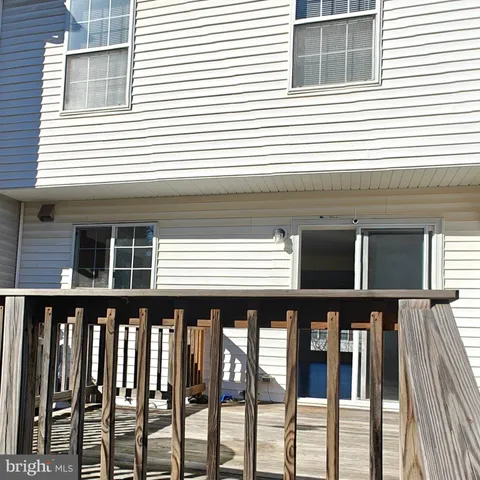 a kitchen with stainless steel appliances a sink dishwasher stove and microwave