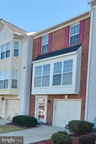 wooden floor in a room