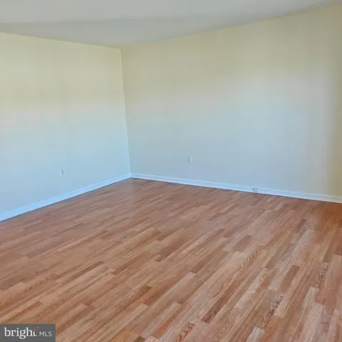 $2,500 | 9279 Kristy Drive, Manassas Park, VA 20111