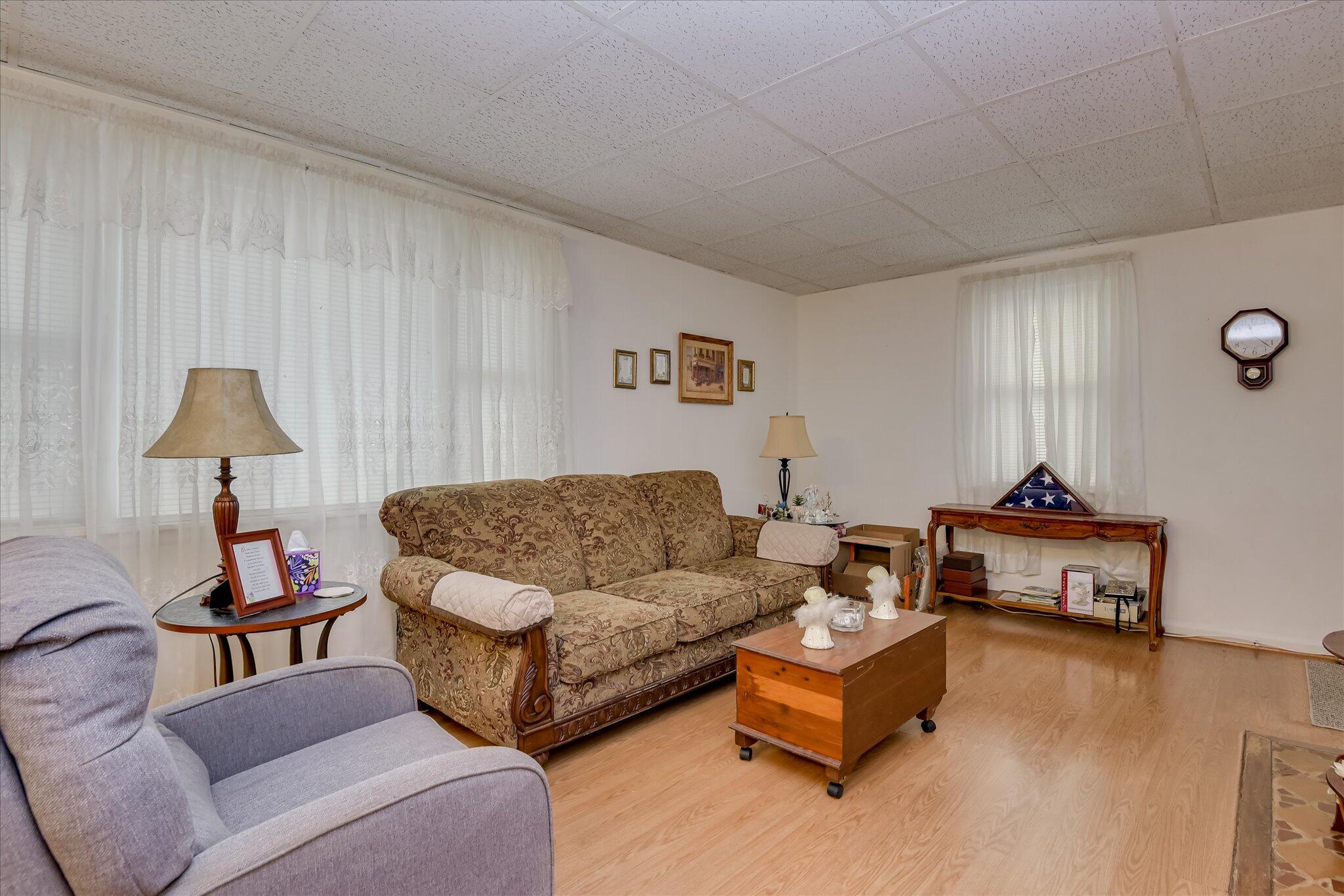 211 West Hugh Street North Augusta, SC 29841 - Photo 11 of 57 12-112