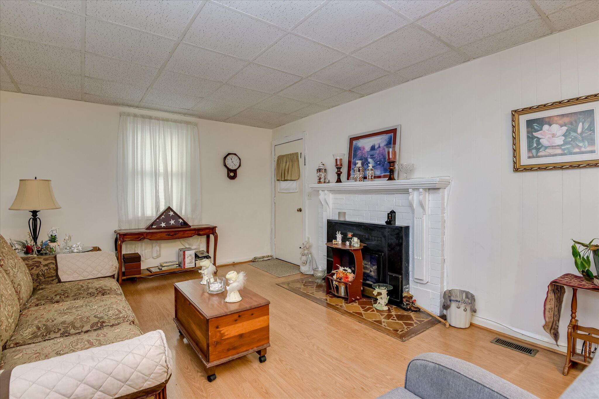 211 West Hugh Street North Augusta, SC 29841 - Photo 12 of 57 13-113