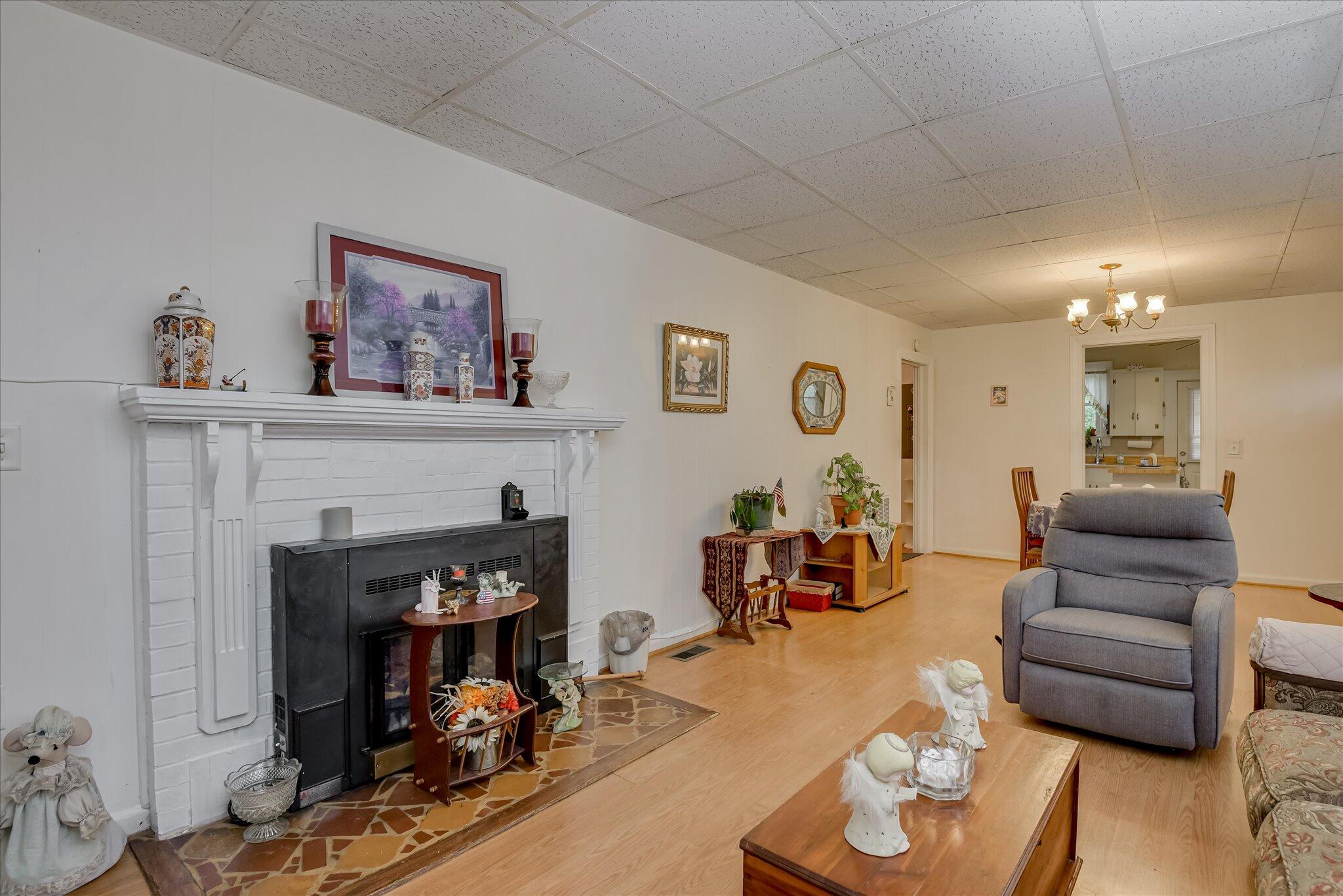 211 West Hugh Street North Augusta, SC 29841 - Photo 13 of 57 14-114