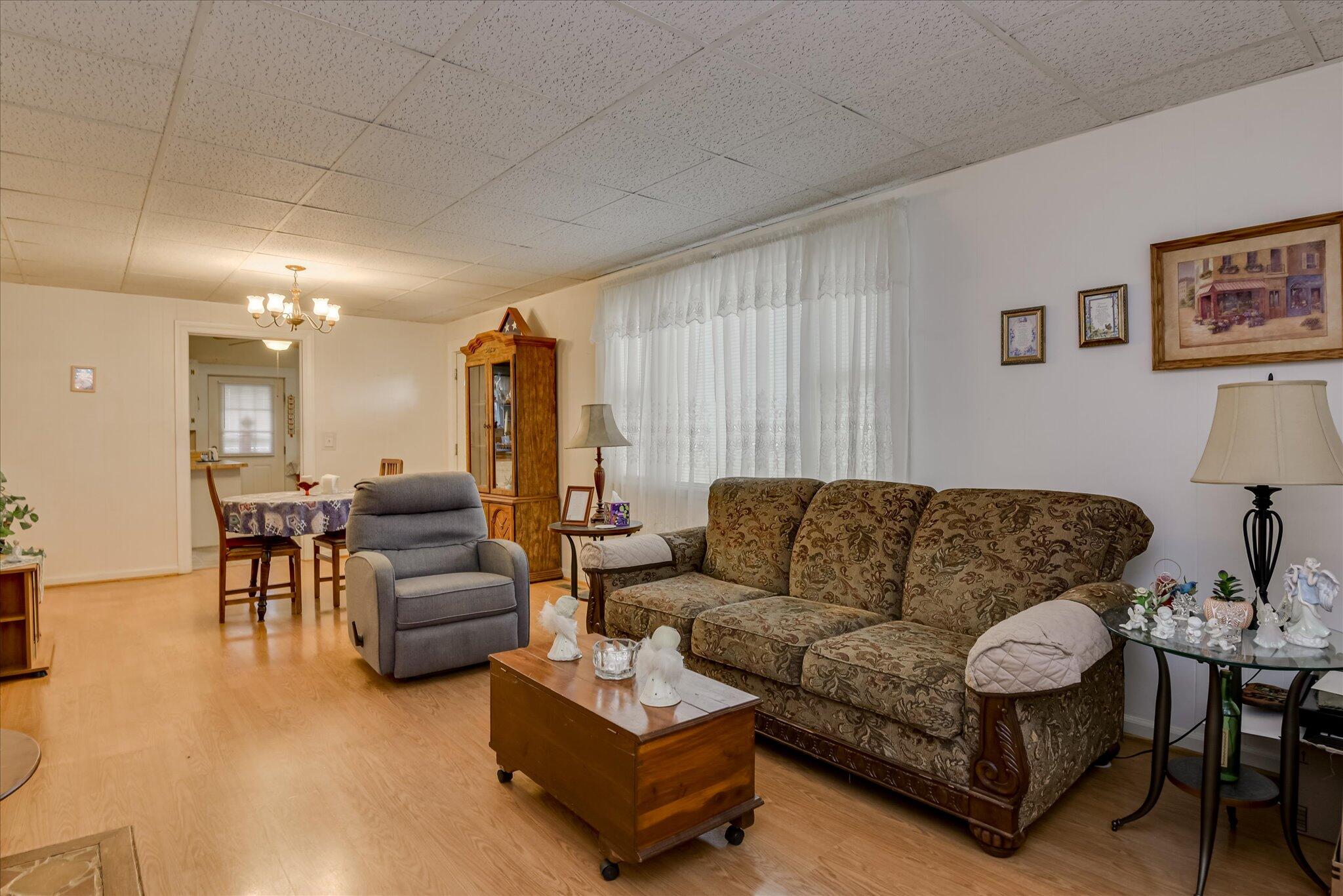 211 West Hugh Street North Augusta, SC 29841 - Photo 14 of 57 15-115