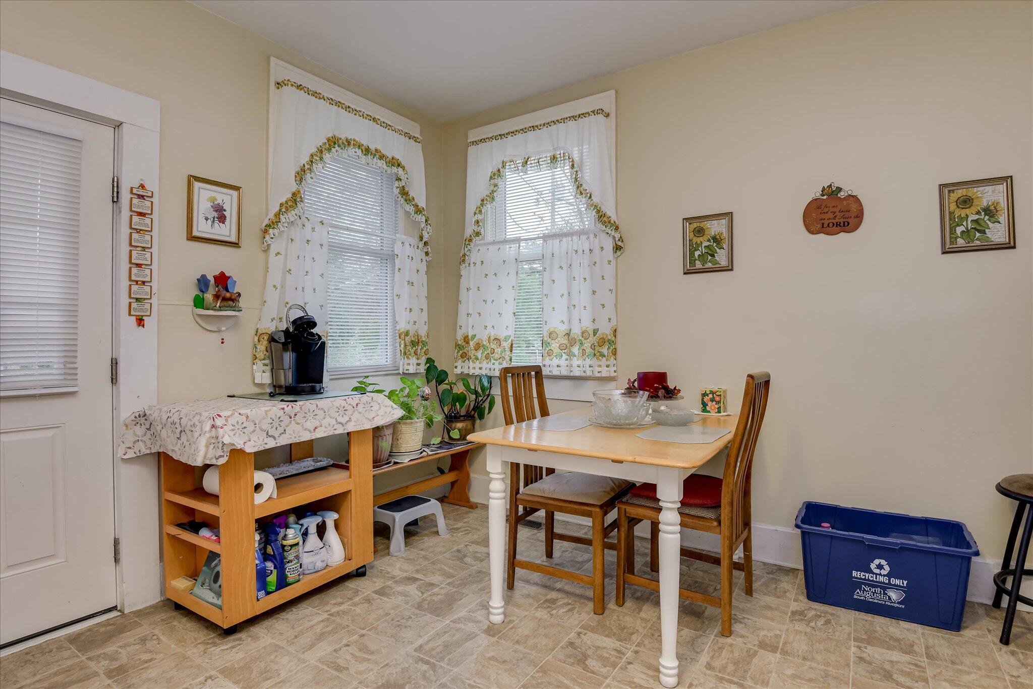 211 West Hugh Street North Augusta, SC 29841 - Photo 15 of 57 16-116