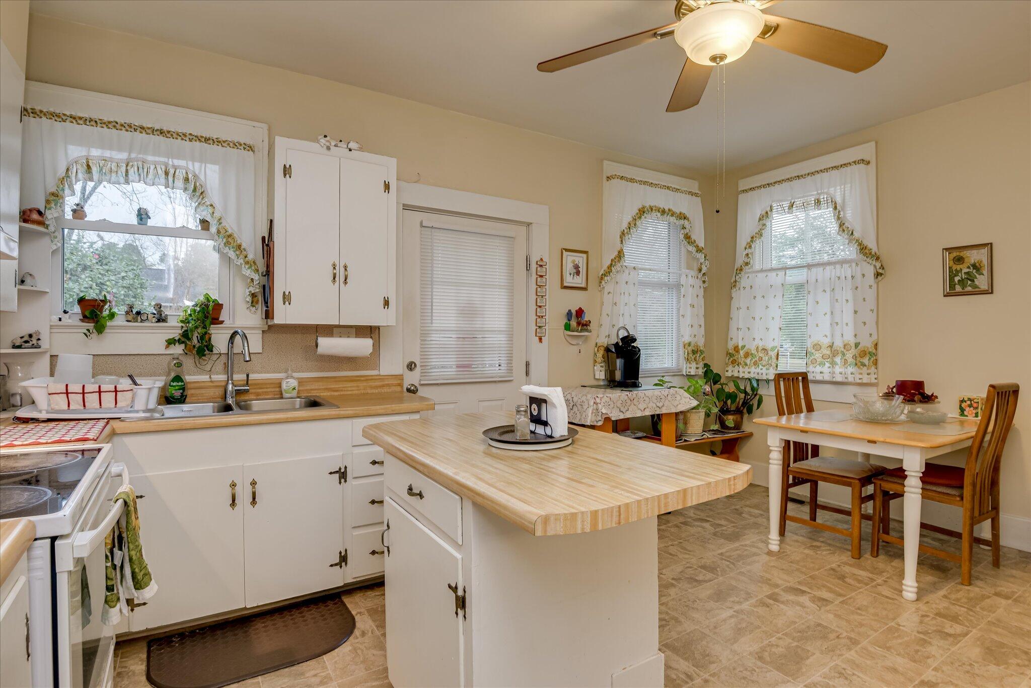 211 West Hugh Street North Augusta, SC 29841 - Photo 17 of 57 18-118