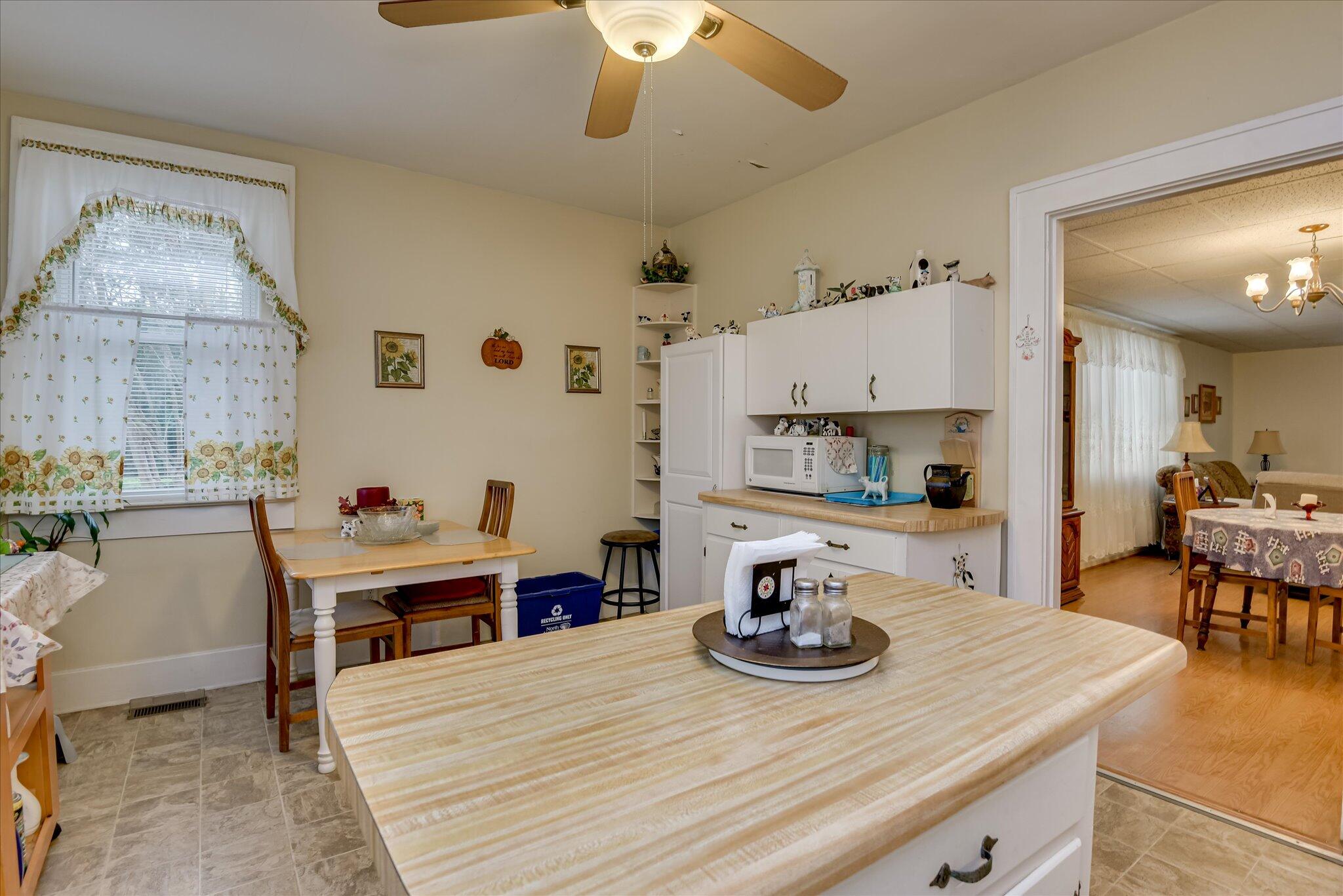 211 West Hugh Street North Augusta, SC 29841 - Photo 18 of 57 19-119