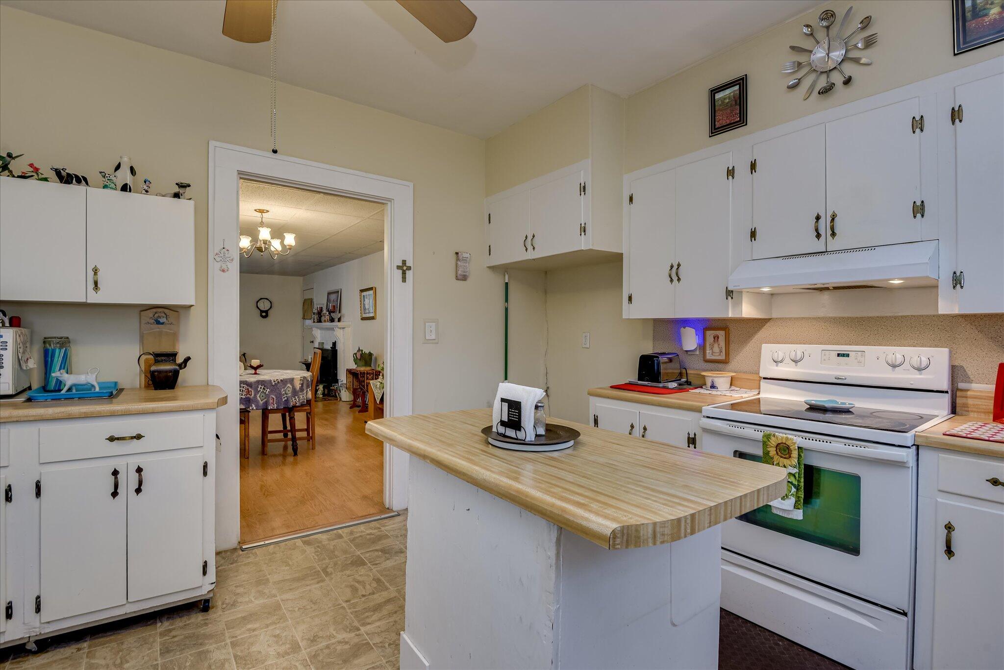 211 West Hugh Street North Augusta, SC 29841 - Photo 19 of 57 20-120