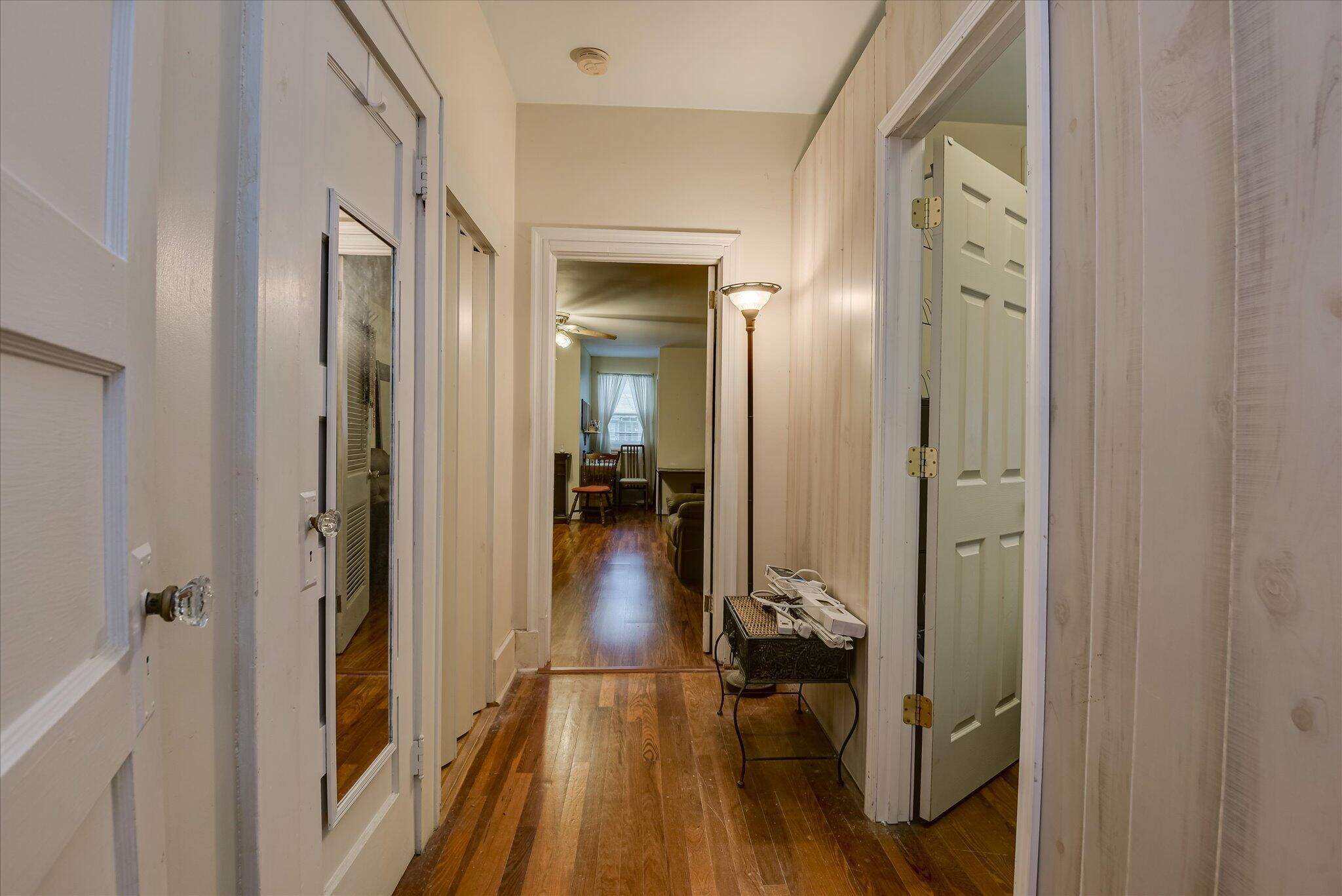 211 West Hugh Street North Augusta, SC 29841 - Photo 21 of 57 22-122