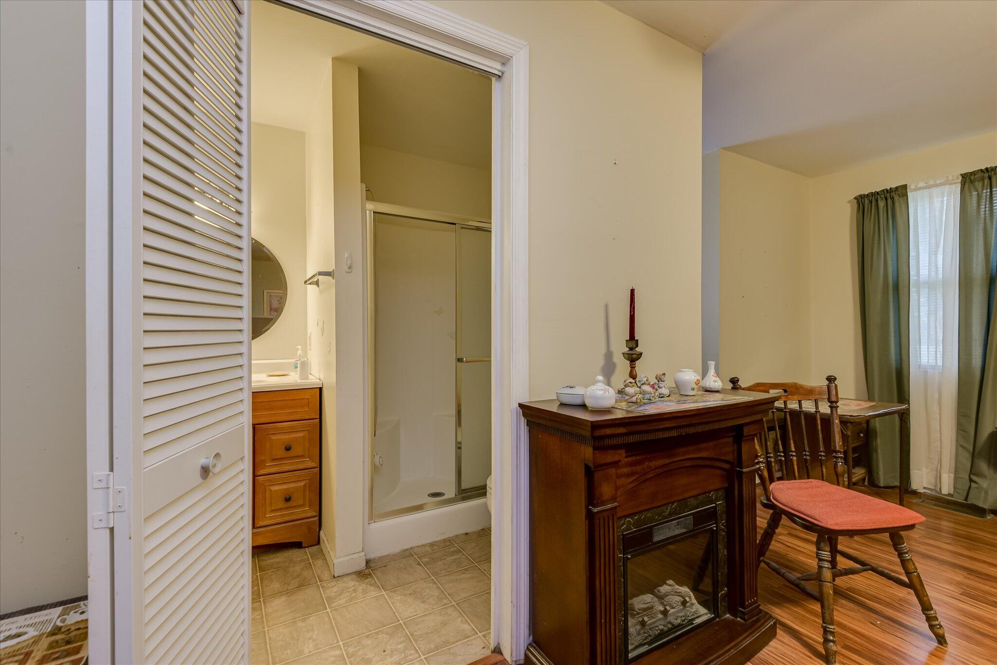 211 West Hugh Street North Augusta, SC 29841 - Photo 25 of 57 26-126