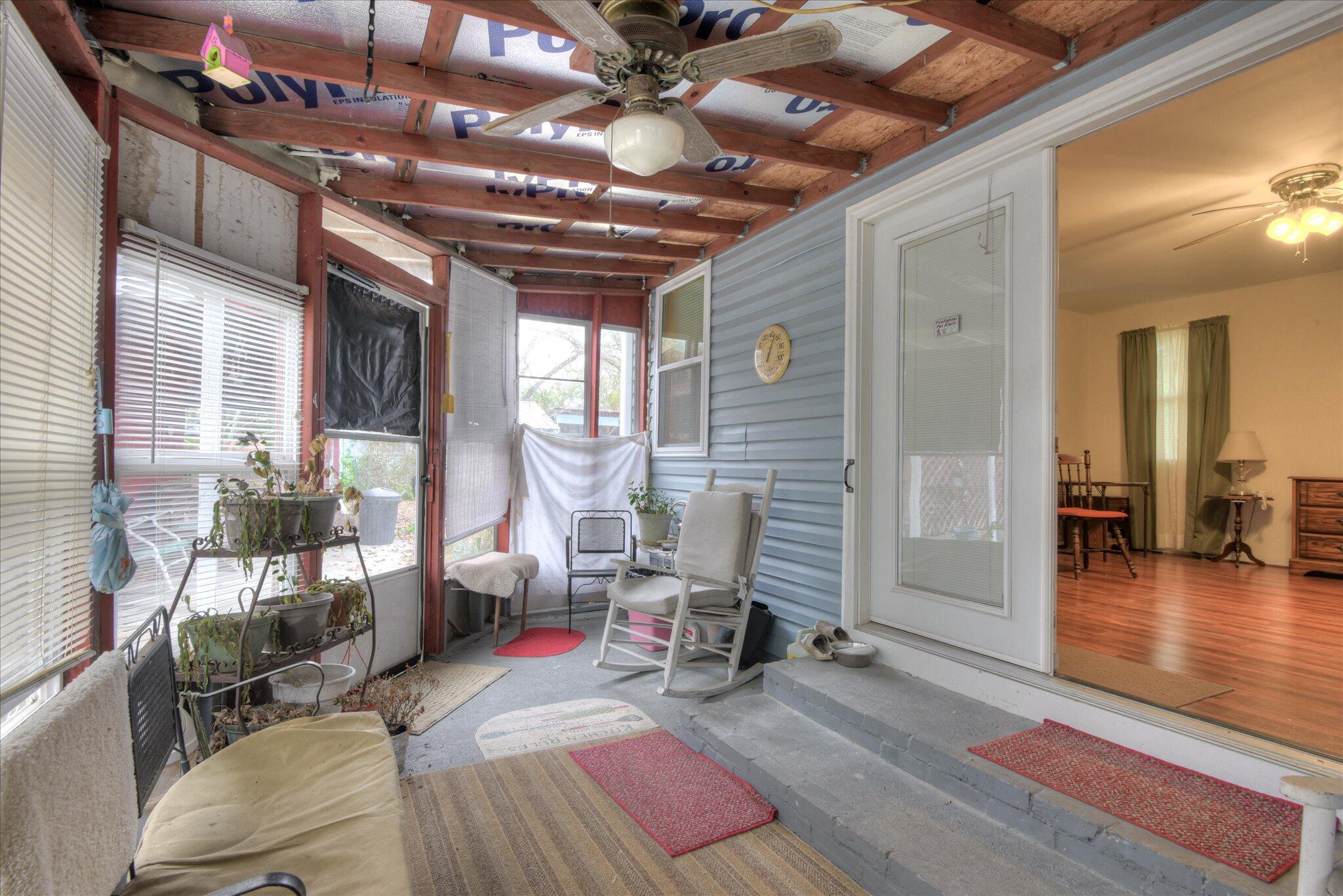 211 West Hugh Street North Augusta, SC 29841 - Photo 26 of 57 27-127