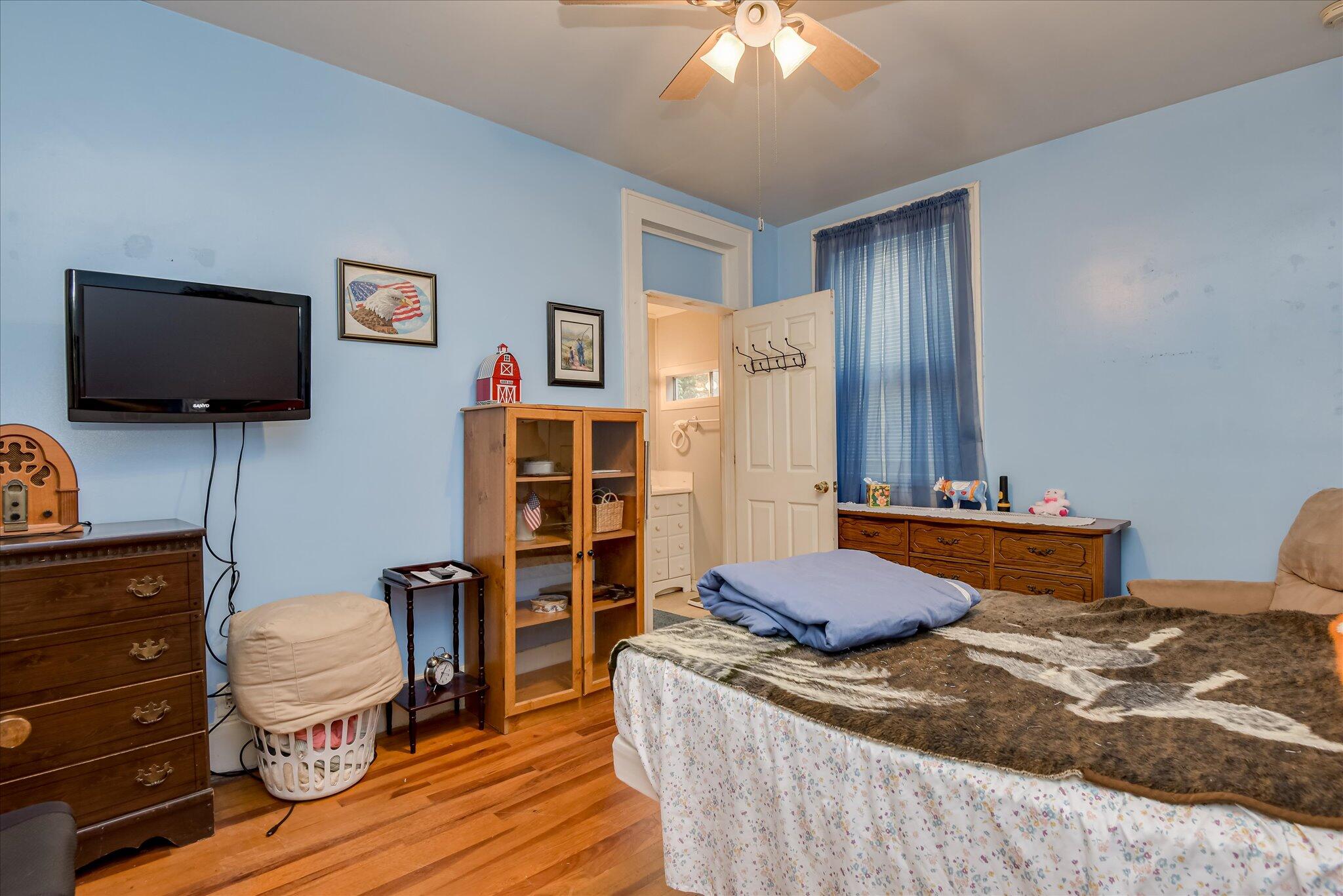 211 West Hugh Street North Augusta, SC 29841 - Photo 28 of 57 29-129