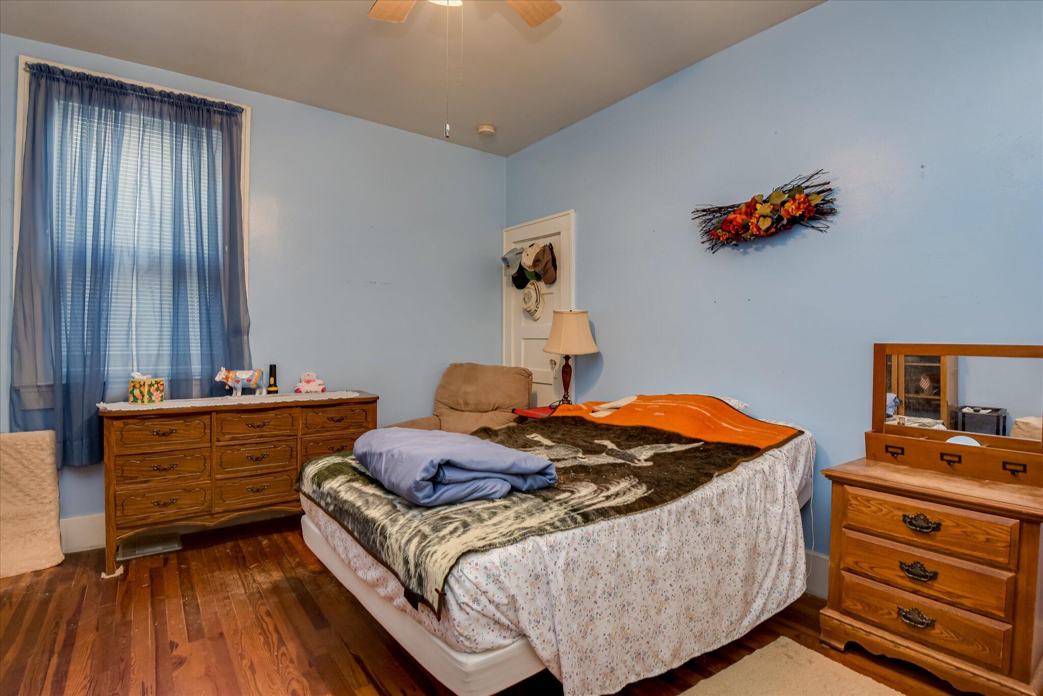 211 West Hugh Street North Augusta, SC 29841 - Photo 29 of 57 30-130