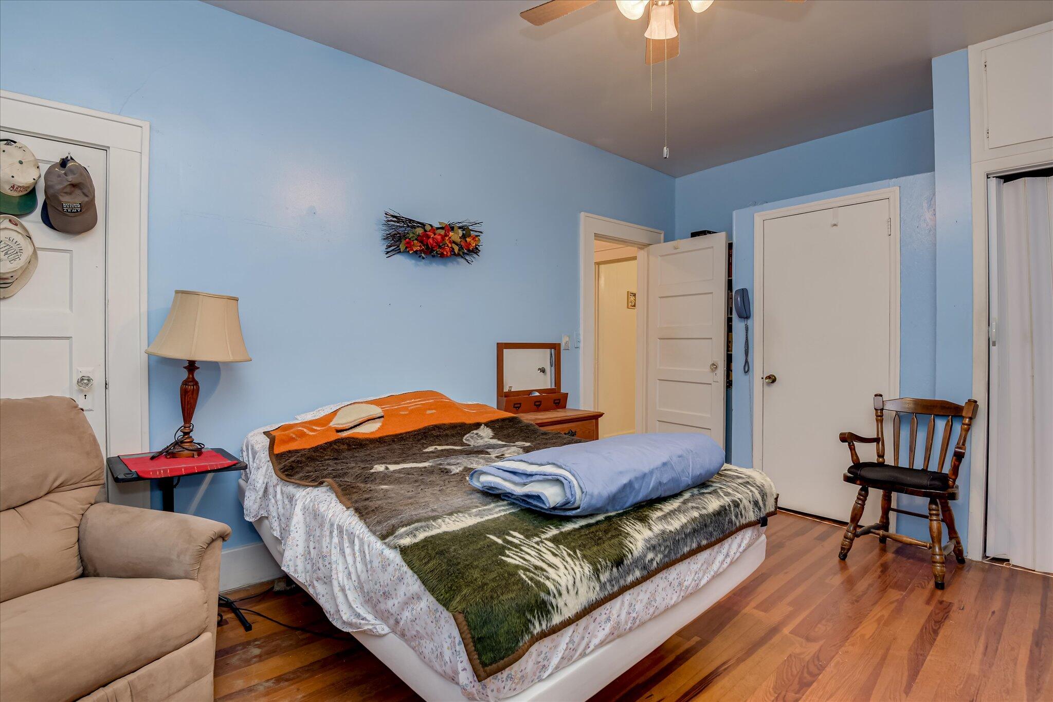 211 West Hugh Street North Augusta, SC 29841 - Photo 30 of 57 31-131