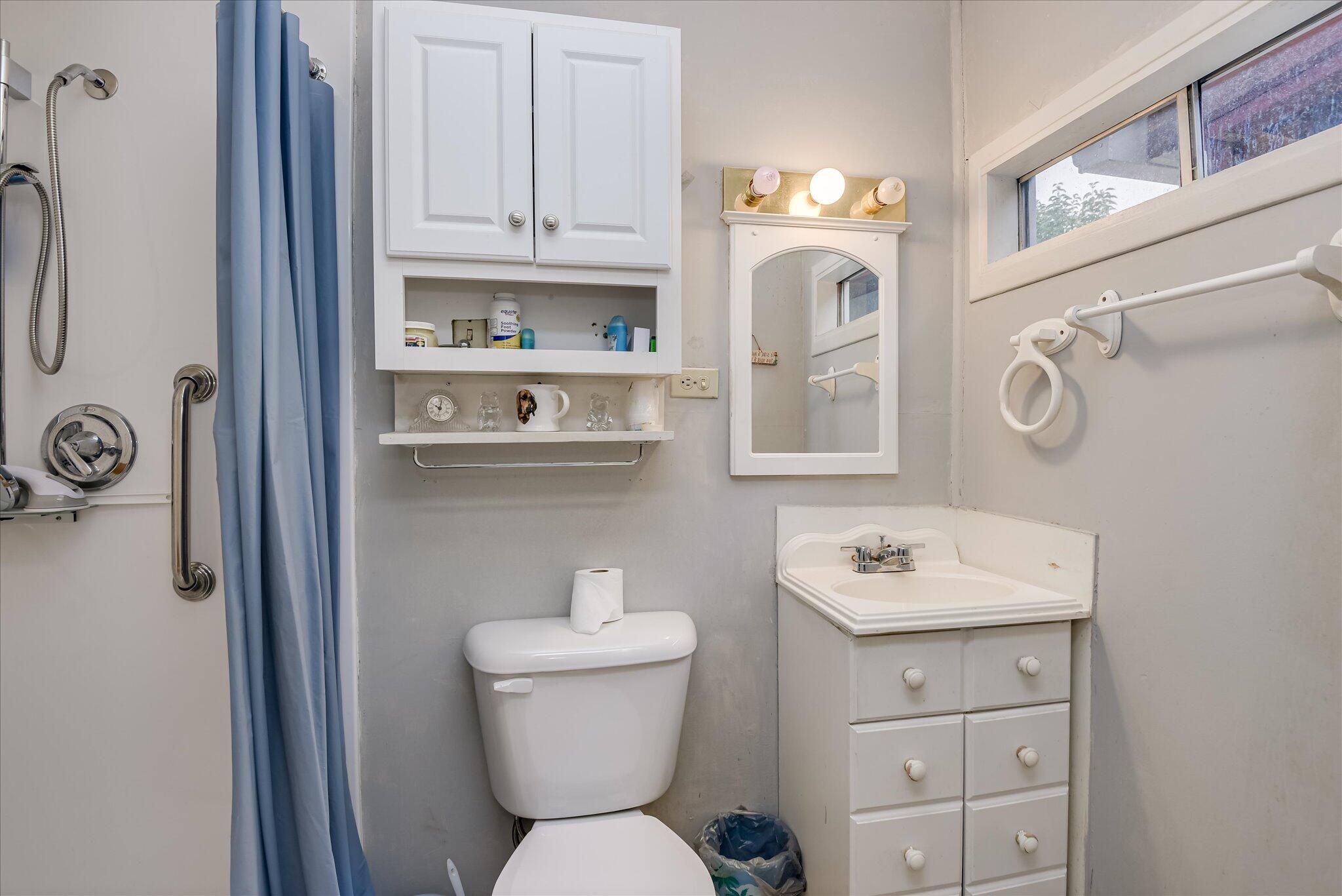 211 West Hugh Street North Augusta, SC 29841 - Photo 31 of 57 32-132