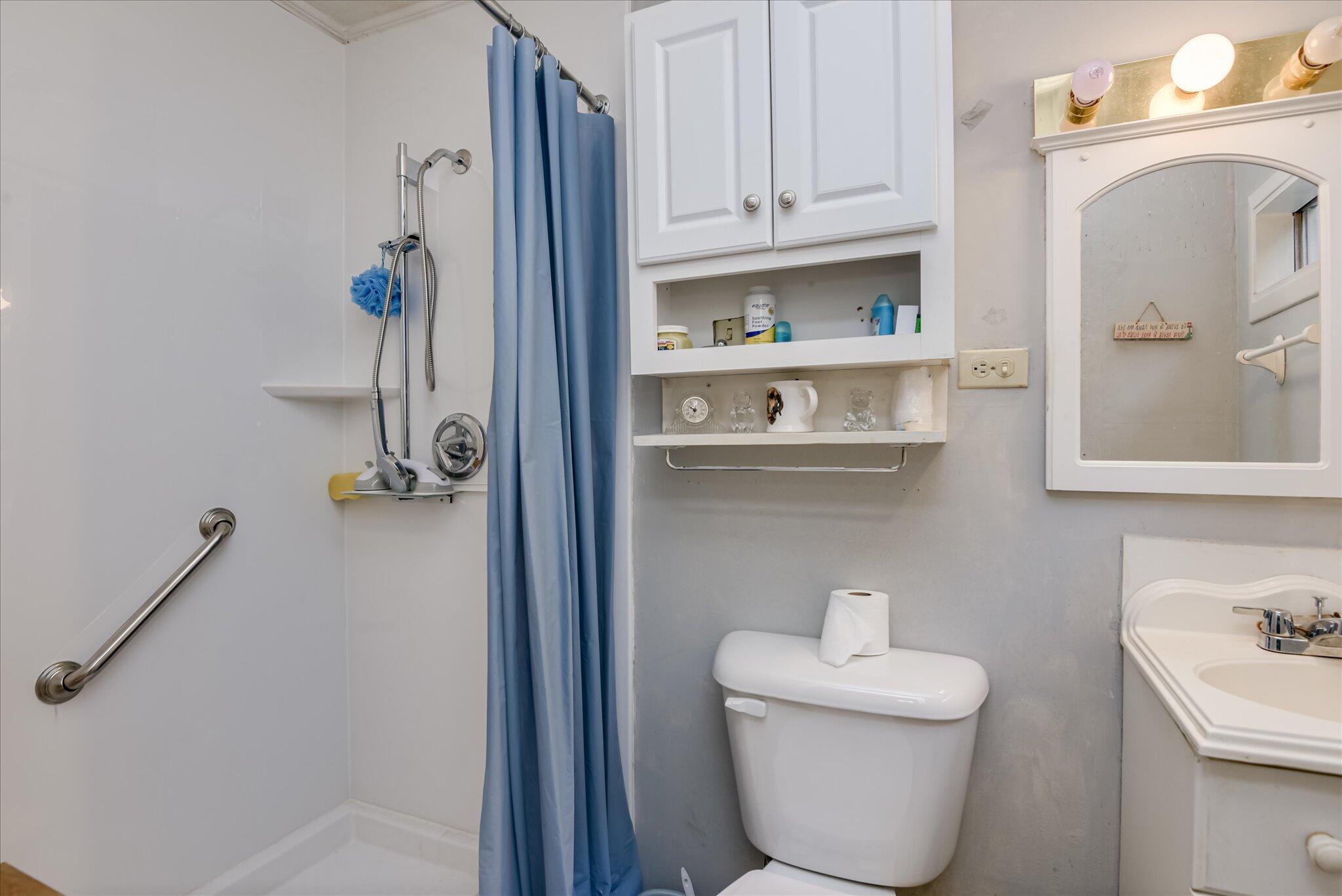 211 West Hugh Street North Augusta, SC 29841 - Photo 32 of 57 33-133