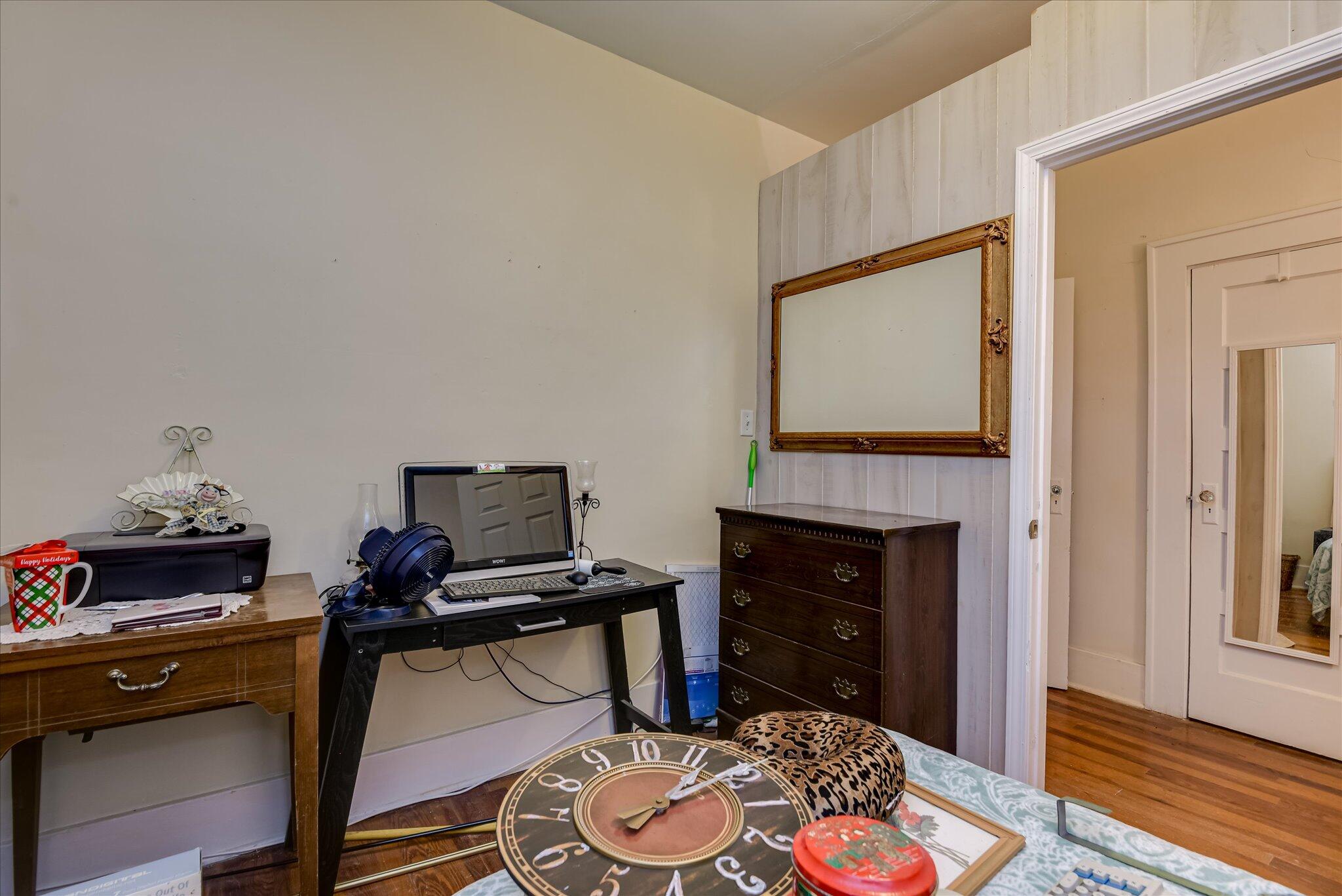 211 West Hugh Street North Augusta, SC 29841 - Photo 34 of 57 35-135