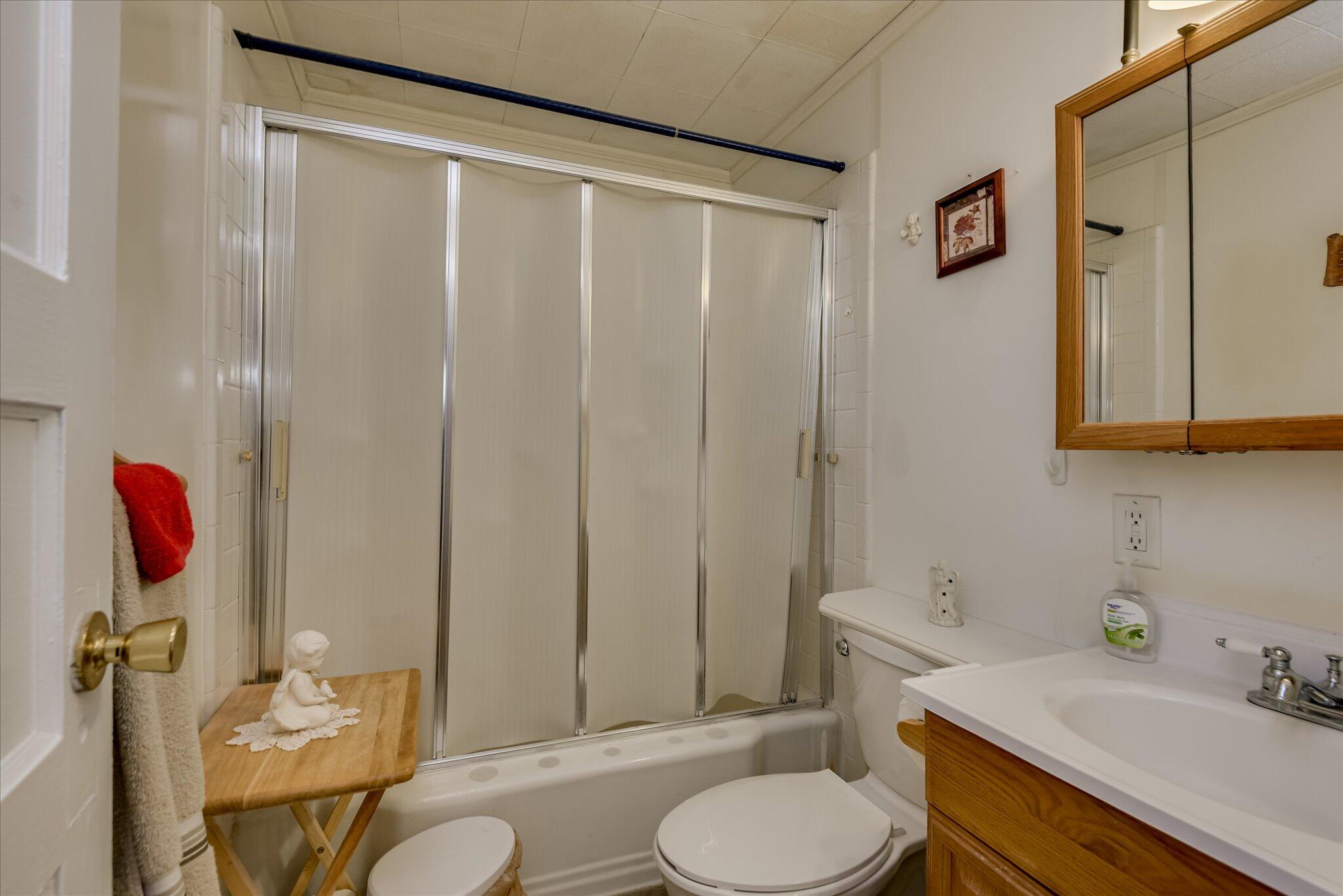 211 West Hugh Street North Augusta, SC 29841 - Photo 35 of 57 36-136