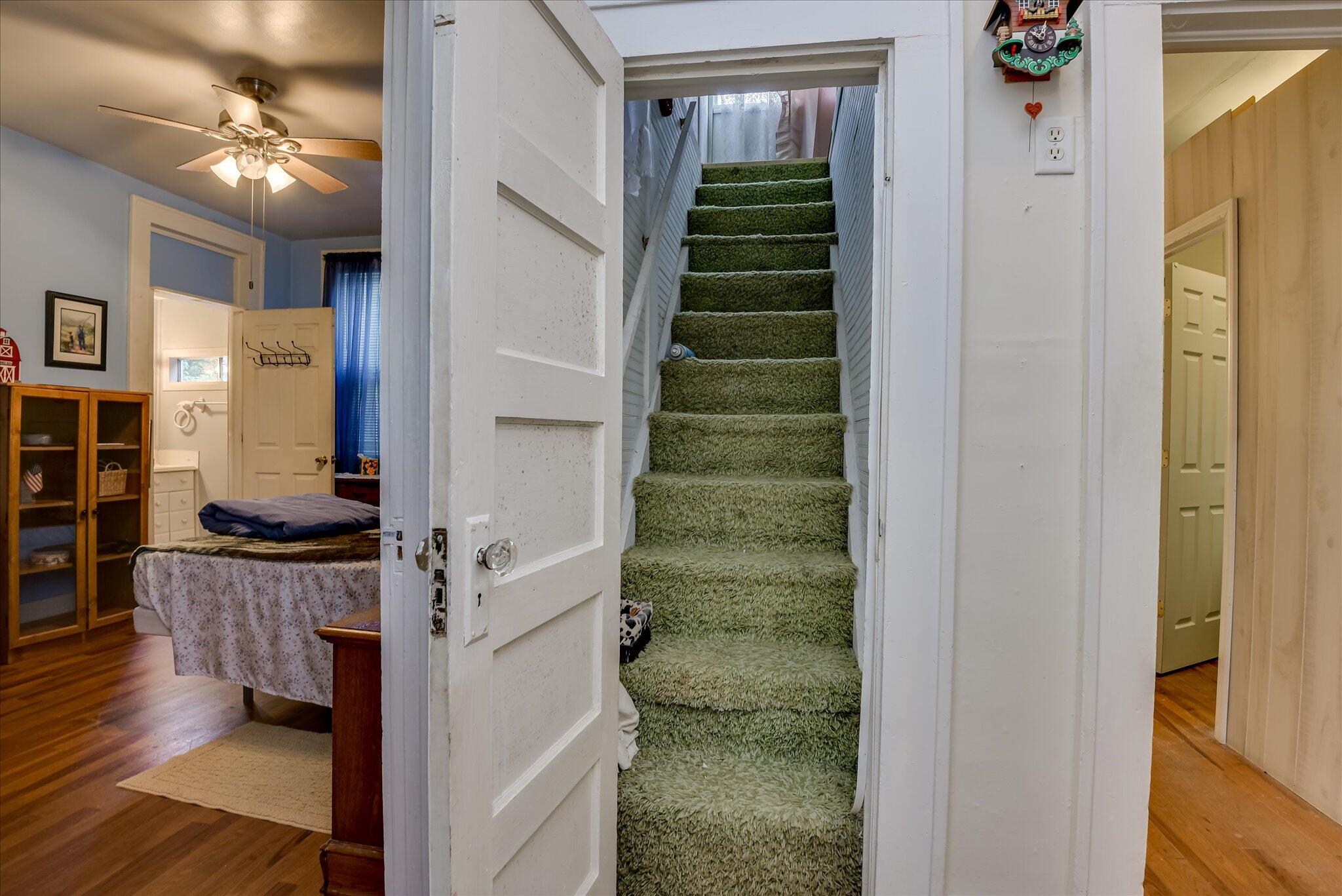 211 West Hugh Street North Augusta, SC 29841 - Photo 36 of 57 37-137