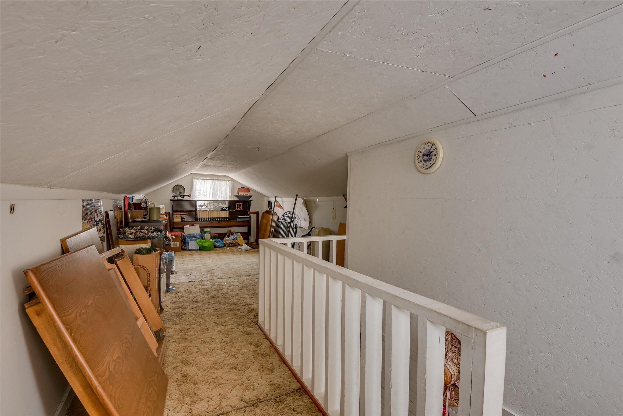 211 West Hugh Street North Augusta, SC 29841 - Photo 37 of 57 38-138