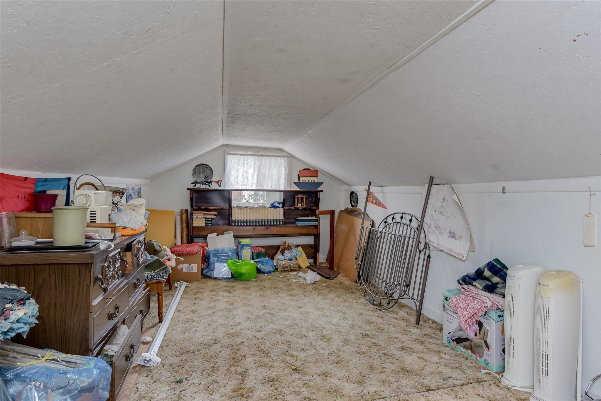 211 West Hugh Street North Augusta, SC 29841 - Photo 38 of 57 39-139