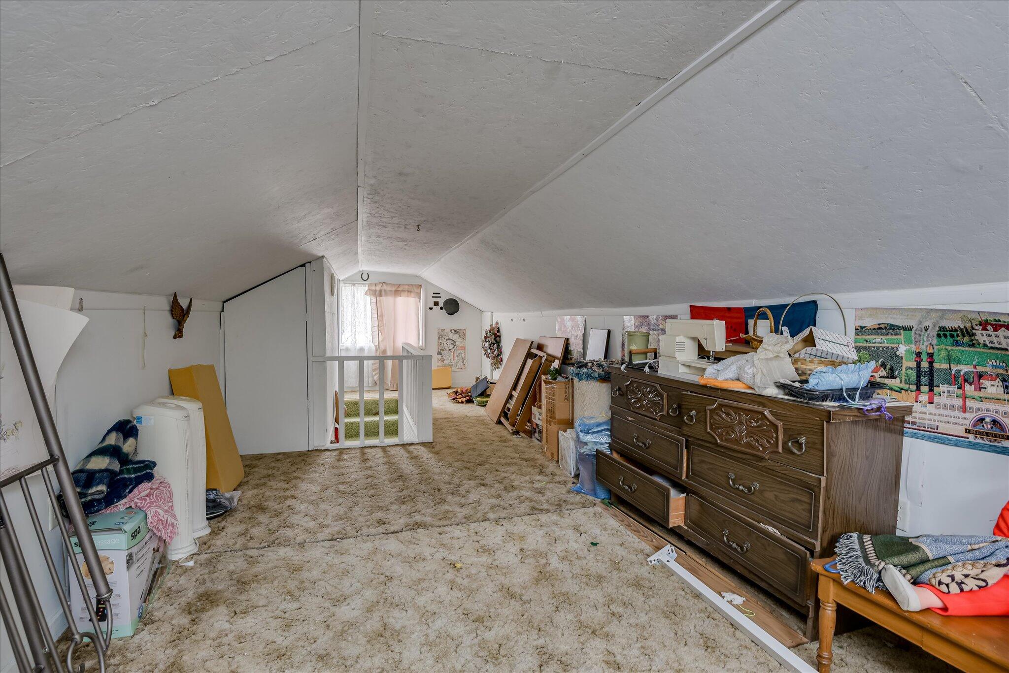 211 West Hugh Street North Augusta, SC 29841 - Photo 39 of 57 40-140