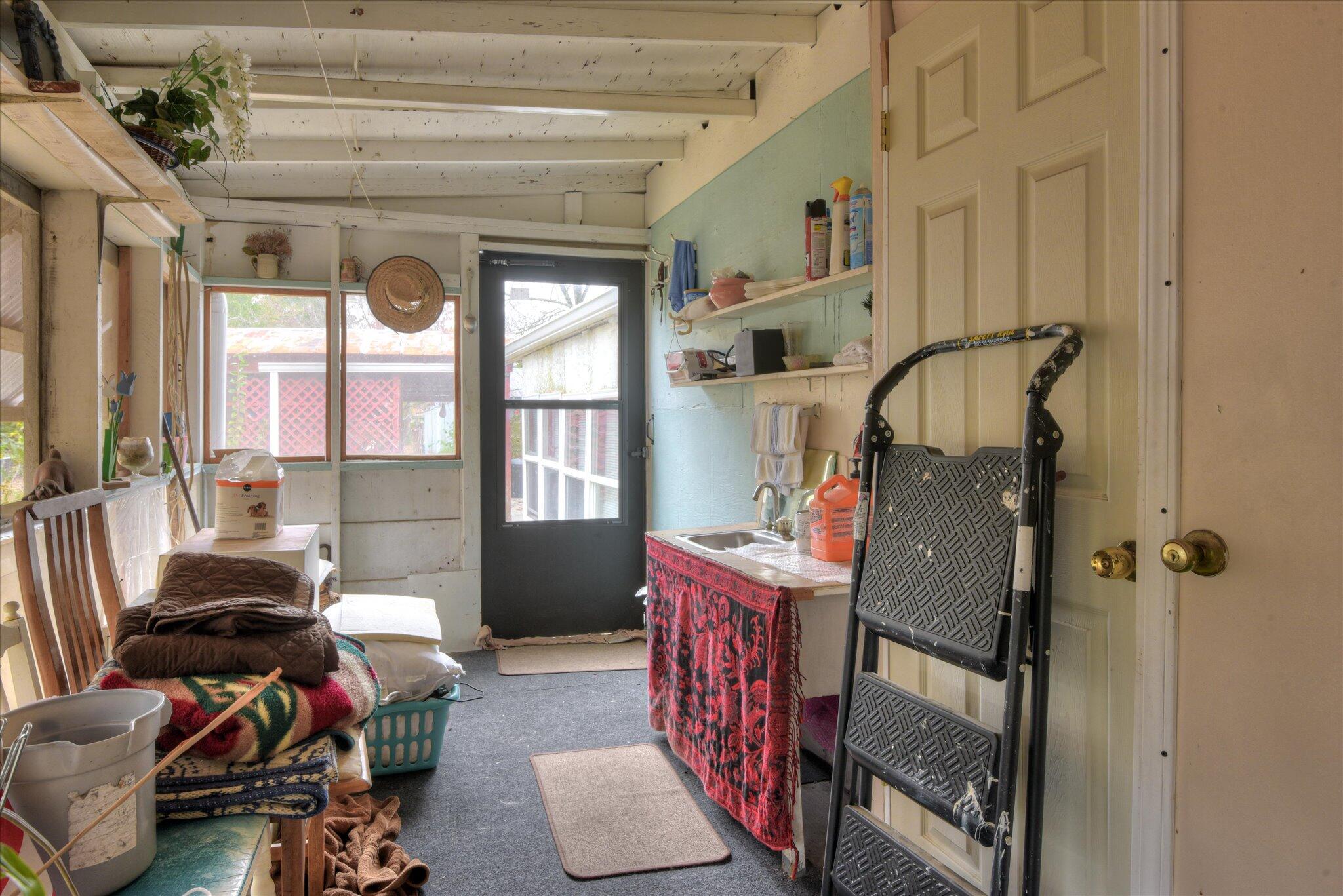 211 West Hugh Street North Augusta, SC 29841 - Photo 40 of 57 41-141