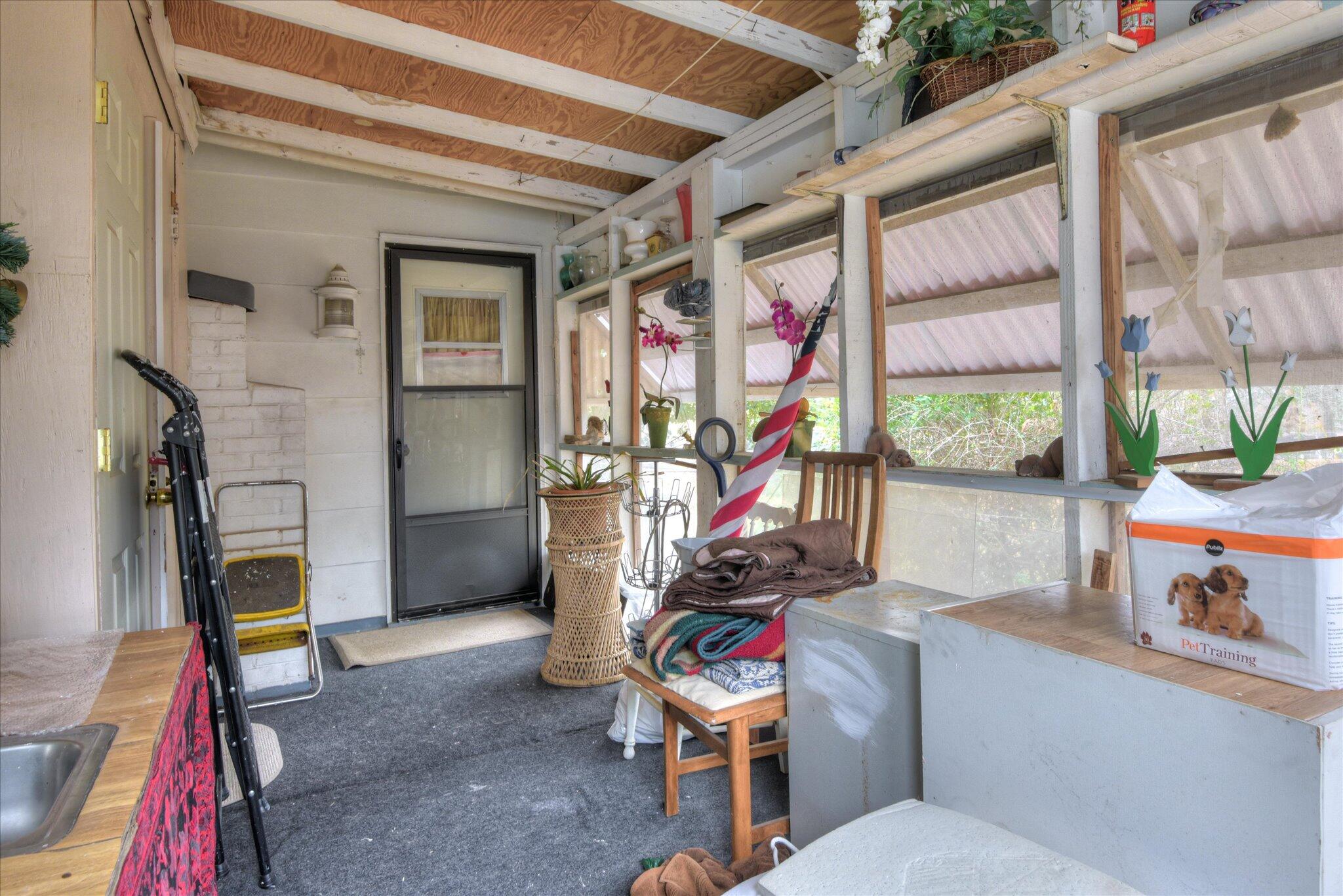 211 West Hugh Street North Augusta, SC 29841 - Photo 41 of 57 42-142