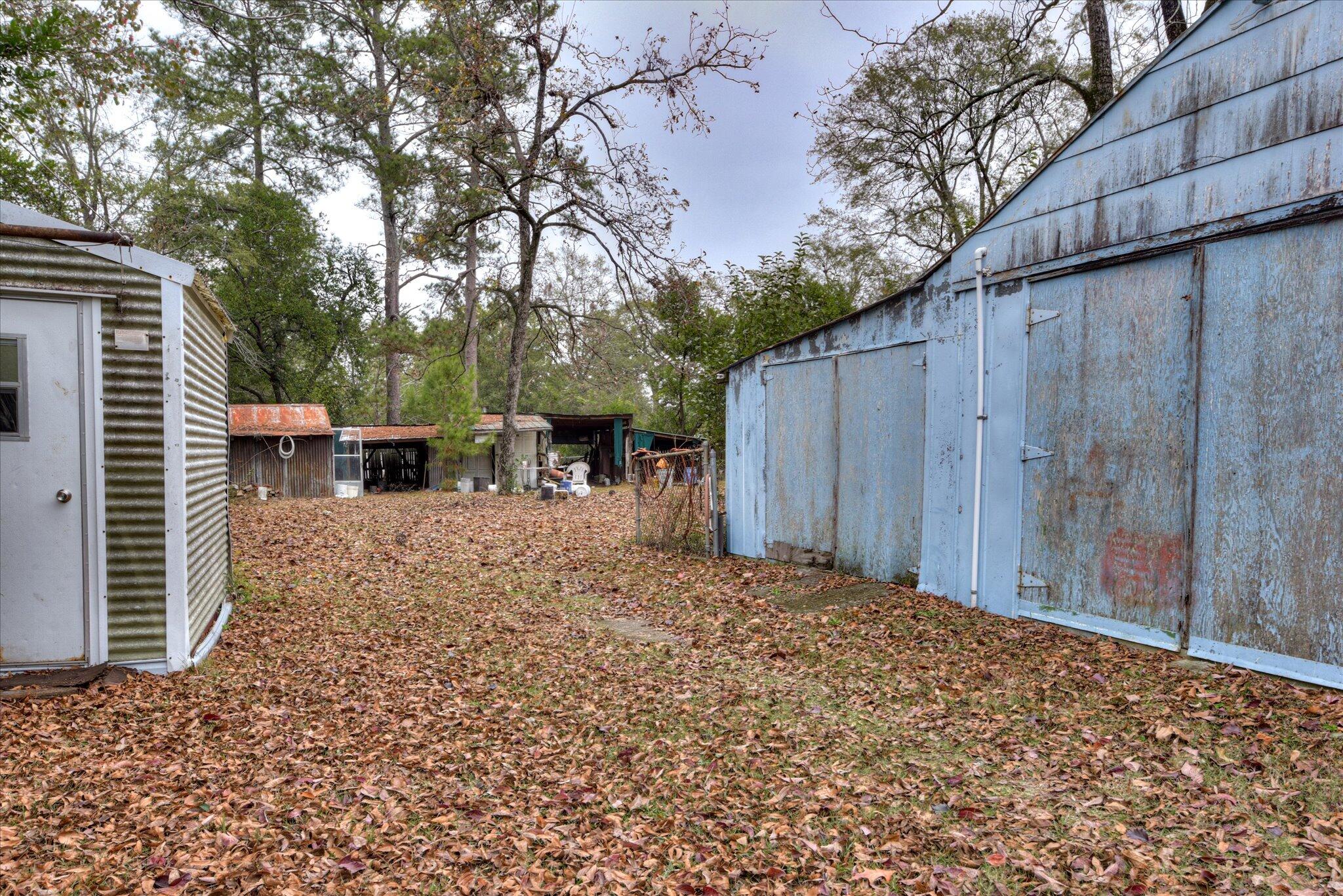 211 West Hugh Street North Augusta, SC 29841 - Photo 48 of 57 49-149