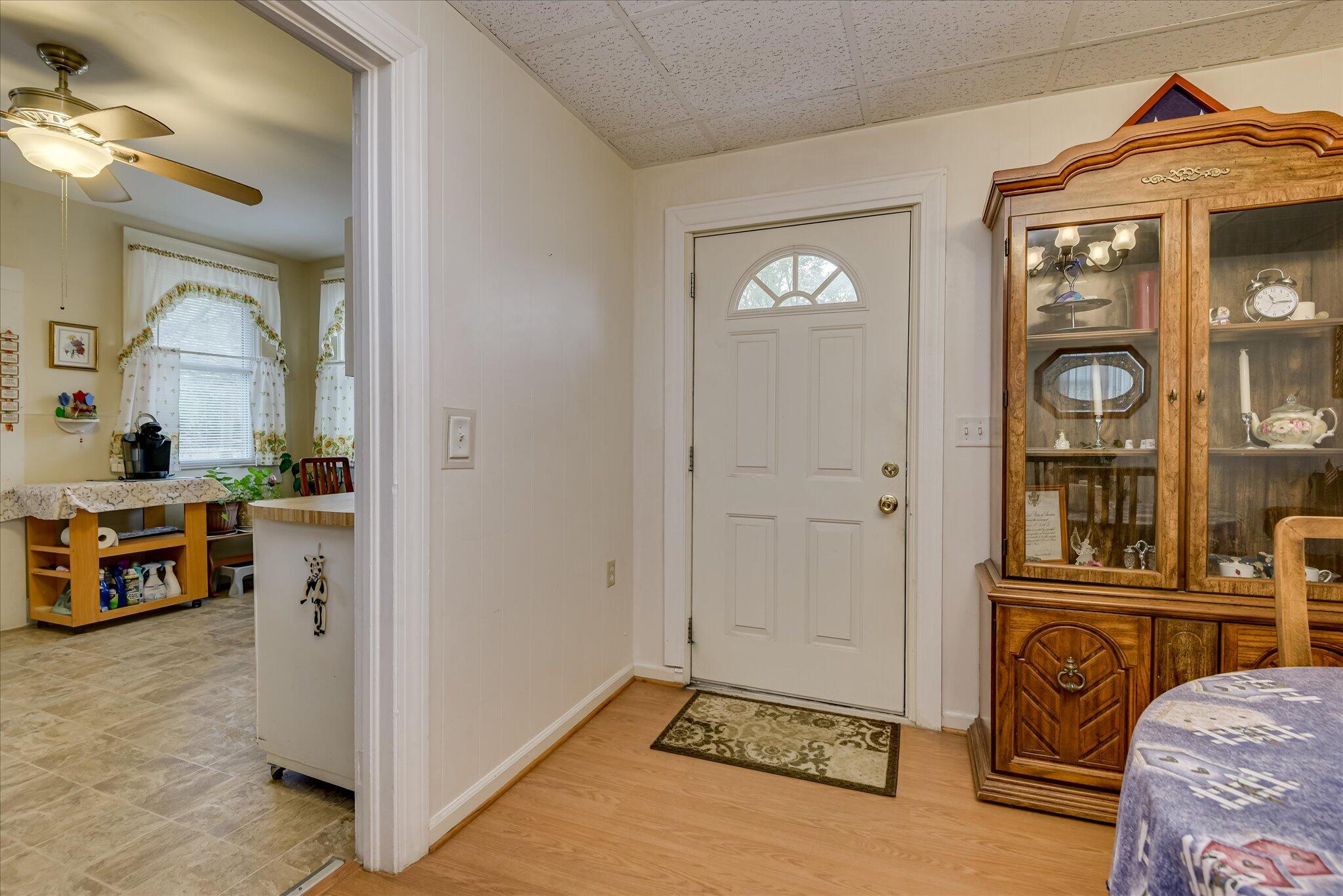 211 West Hugh Street North Augusta, SC 29841 - Photo 8 of 57 09-109