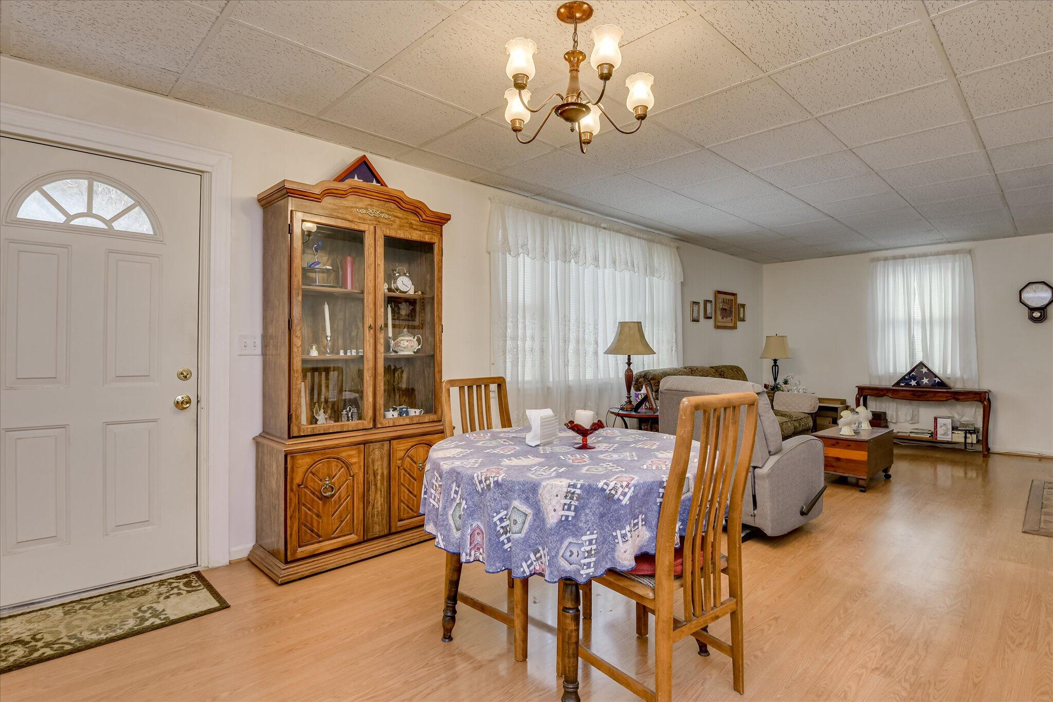 211 West Hugh Street North Augusta, SC 29841 - Photo 10 of 57 11-111