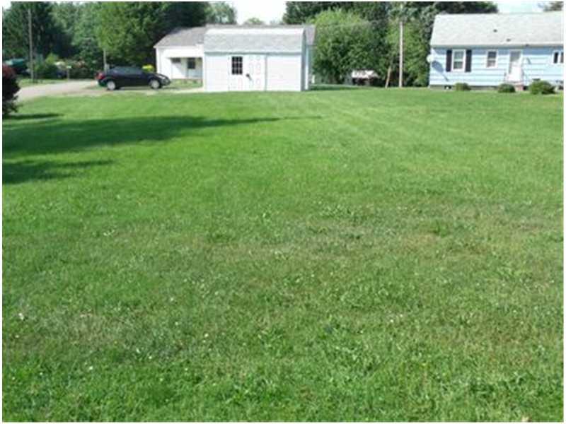197 East Brady Road Kittanning, PA 16201 - Photo 15 of 17 Exterior Front.