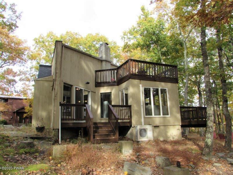111 Rimrock Lane Hawley, PA 18428 - Photo 4 of 66