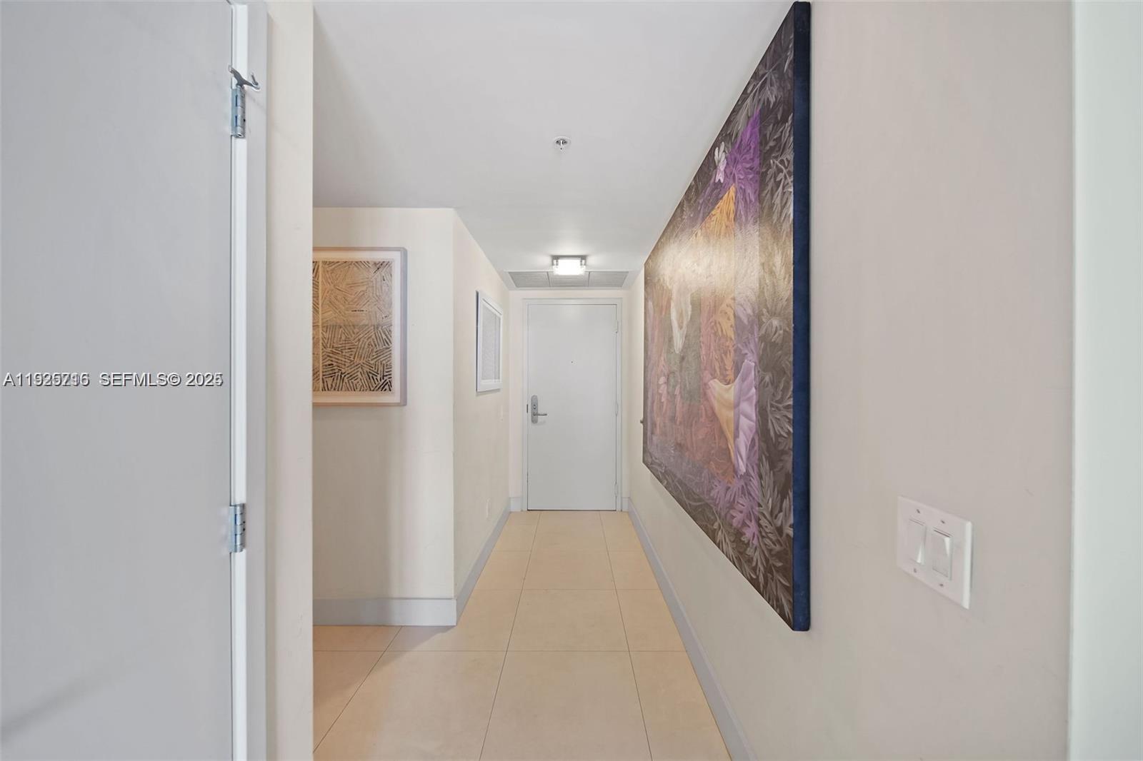 6899 Collins Avenue, Unit 1801 Miami Beach, FL 33141 - Photo 25 of 67