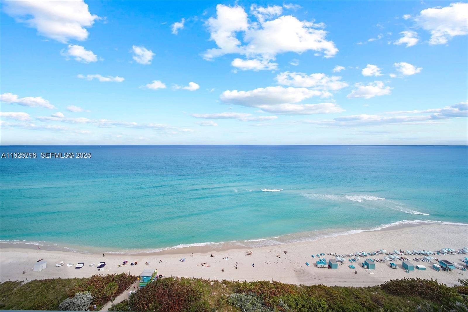 6899 Collins Avenue, Unit 1801 Miami Beach, FL 33141 - Photo 4 of 67