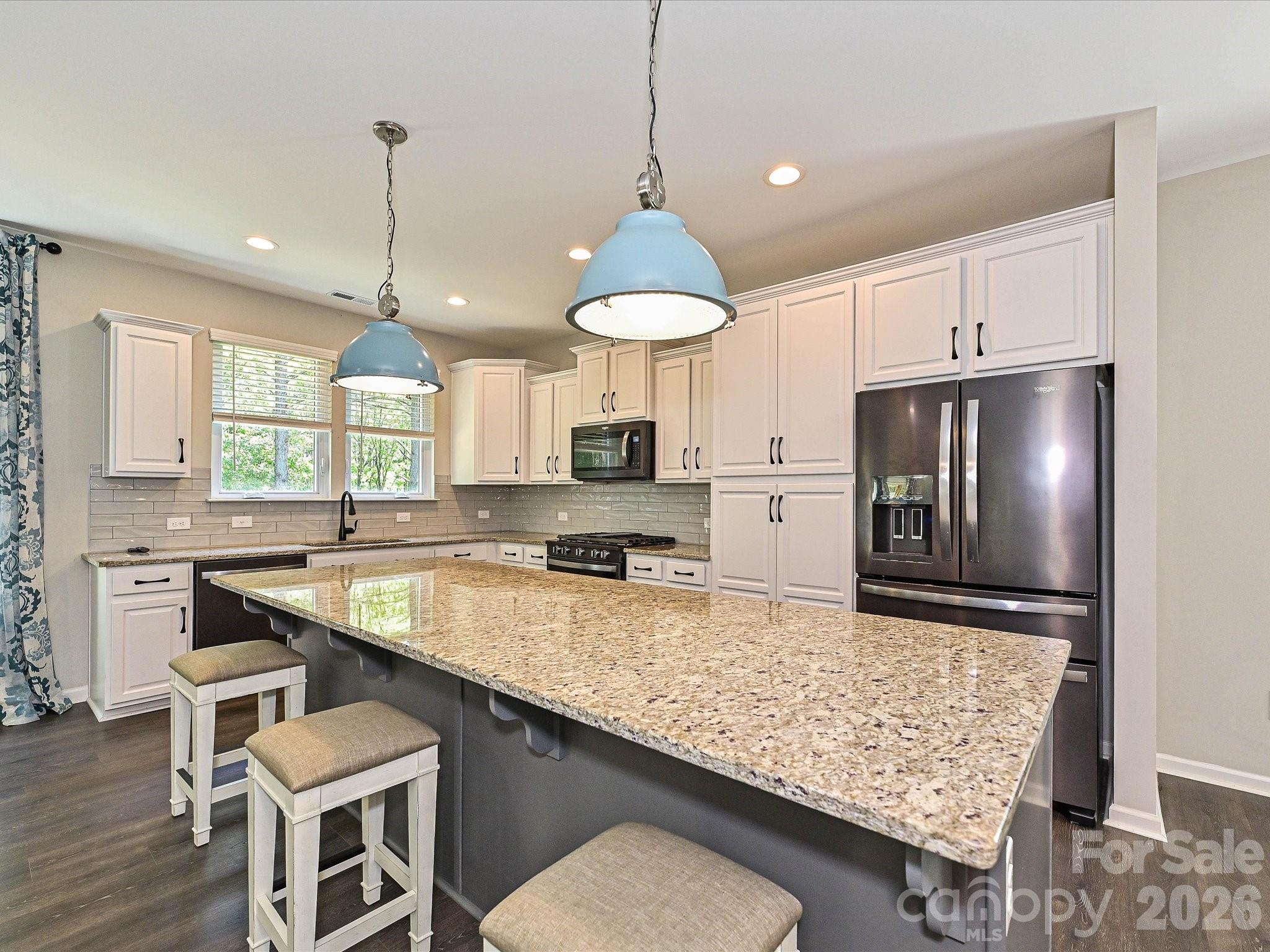 25622 Seagull Drive Lancaster, SC 29720 - Photo 5 of 43