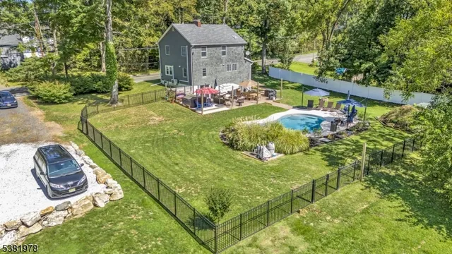 $749,000 | 151 Madisonville Road, Bernards, NJ 07920