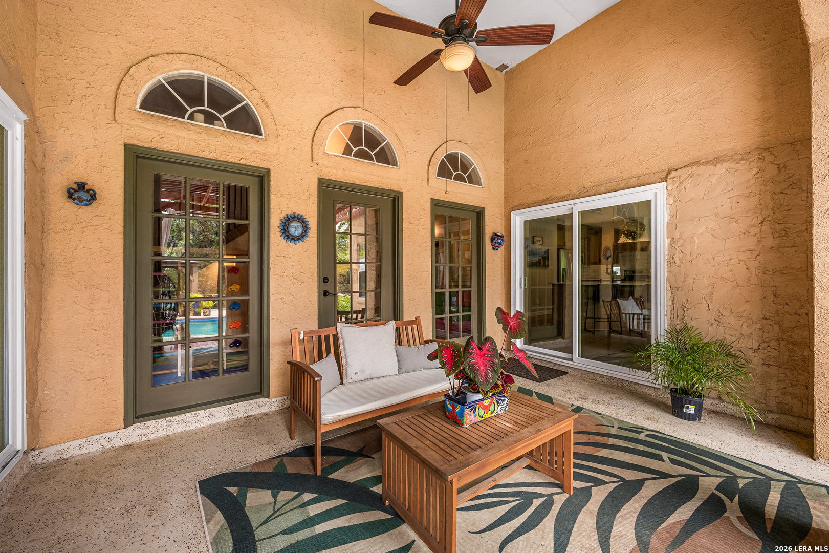 1197 Stirrup Drive Spring Branch, TX 78070 - Photo 34 of 67