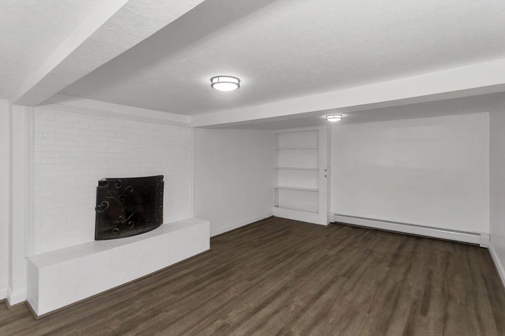 17 Congamond Road Southwick, MA 01077 - Photo 24 of 40