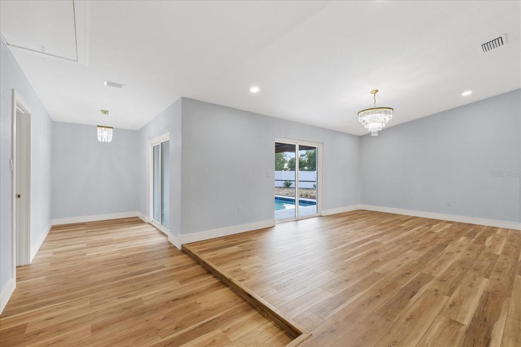 11660 Linden Drive Spring Hill, FL 34608 - Photo 27 of 54
