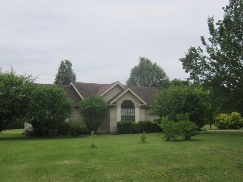 2263 Toulon Road Ripley, TN 38063 - Photo 1 of 4