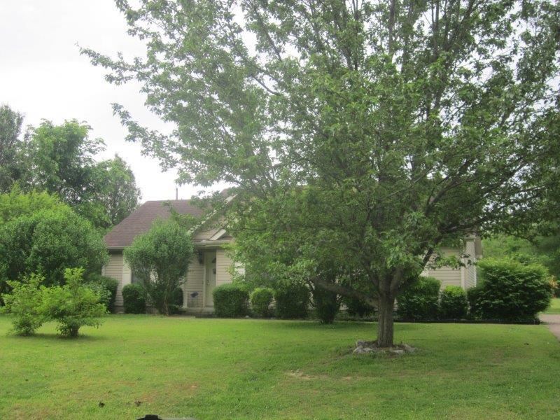 2263 Toulon Road Ripley, TN 38063 - Photo 3 of 4