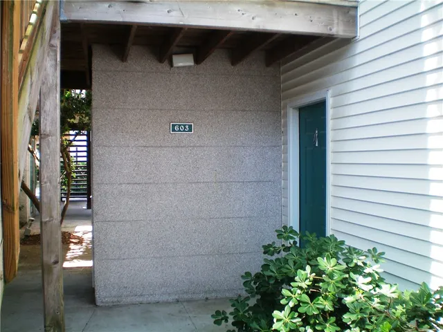 $279,000 | 603 West Island Square Drive, St. Simons Island, GA 31522