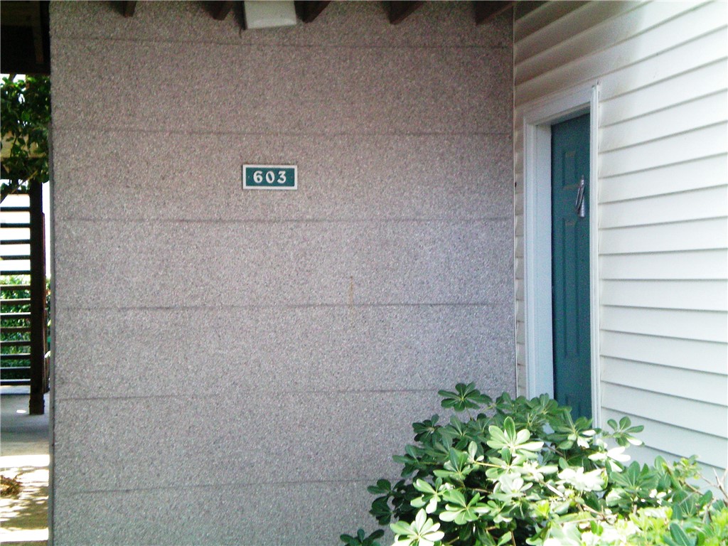 603 West Island Square Drive St. Simons Island, GA 31522 - Photo 2 of 10