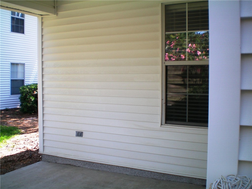 603 West Island Square Drive St. Simons Island, GA 31522 - Photo 3 of 10