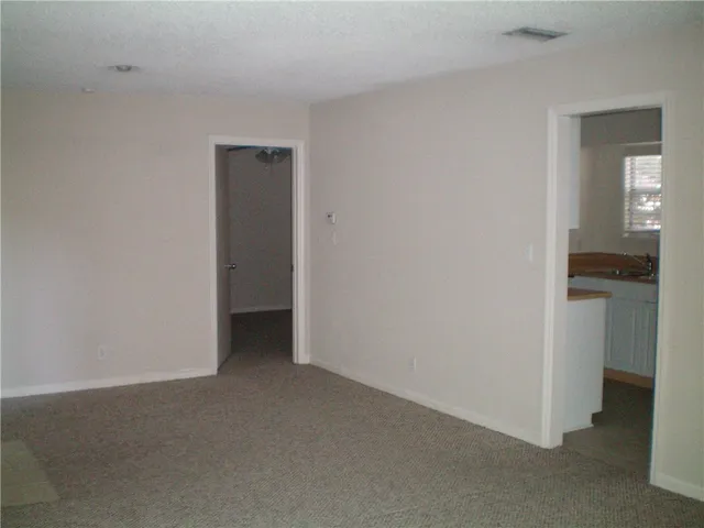 $279,000 | 603 West Island Square Drive, St. Simons Island, GA 31522